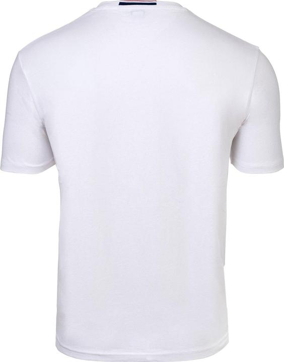 Produktbild U.S. Polo T-Shirt Sportlich Bequem sitzend (3XL)