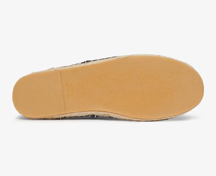 Produktbild Superdry Leinenschuhe (41)