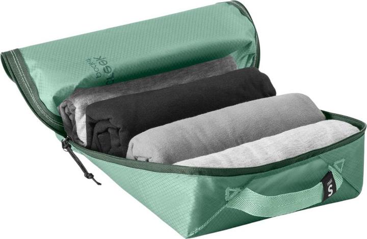Produktbild Eagle Creek Pack-It Isolate Cube Set