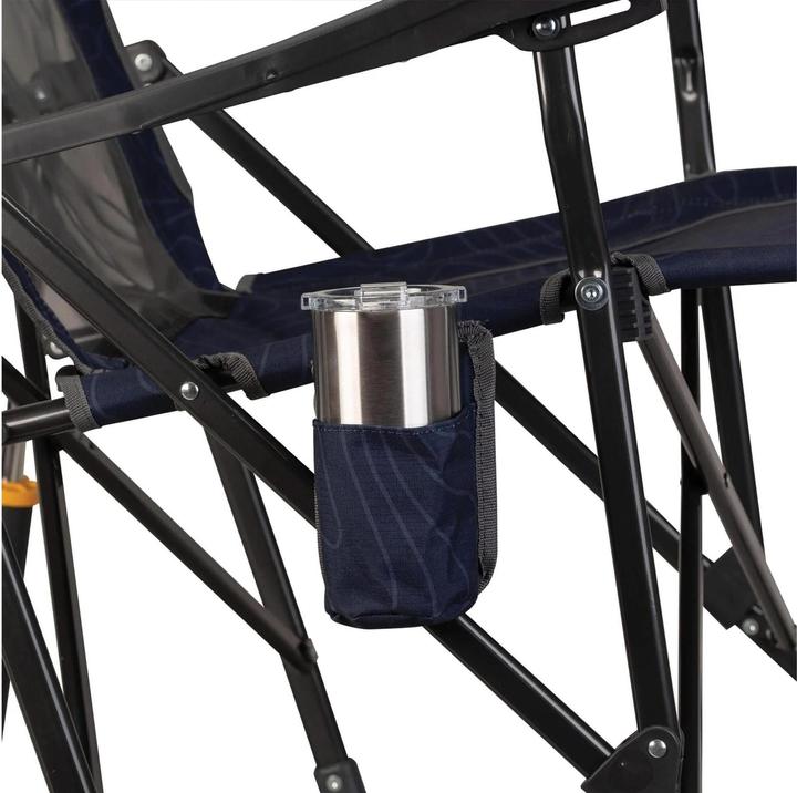 Immagine prodotto GCI Outdoor Road Trip Rocker