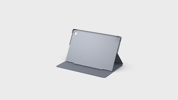 Immagine prodotto Samsung Book Cover (Galaxy Tab A7 10.4 (2020))