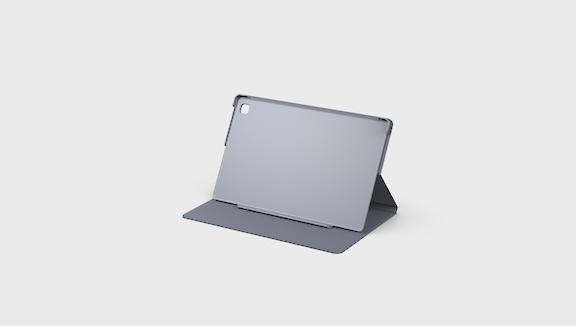 Produktbild Samsung Book Cover (Galaxy Tab A7 10.4 (2020))