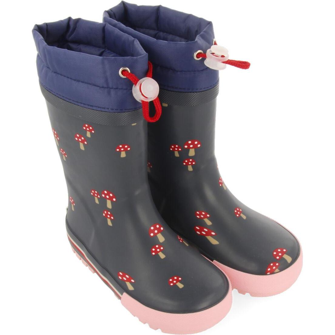 Thumbnail - Gioseppo, Damen, Boots + Stiefel, stiefeletten mädchen laugar, Blau, (35)