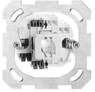 Image du produit Feller EDIZIOdue switch S3 UP