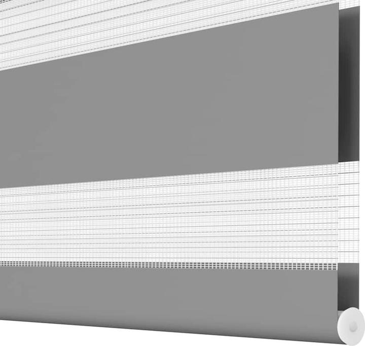 Actual product image vidaXL Anke (40 x 100 cm)