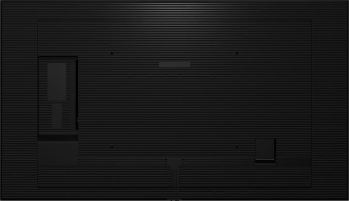 Actual product image iiyama 50IN IPS PANEL 4K UHD 3840X2160 8MS 24/7 500CD/M2 1200:1 3XHDM (3840 x 2160 Pixels, 49.50")