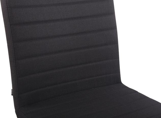 Produktbild CLP Elvas