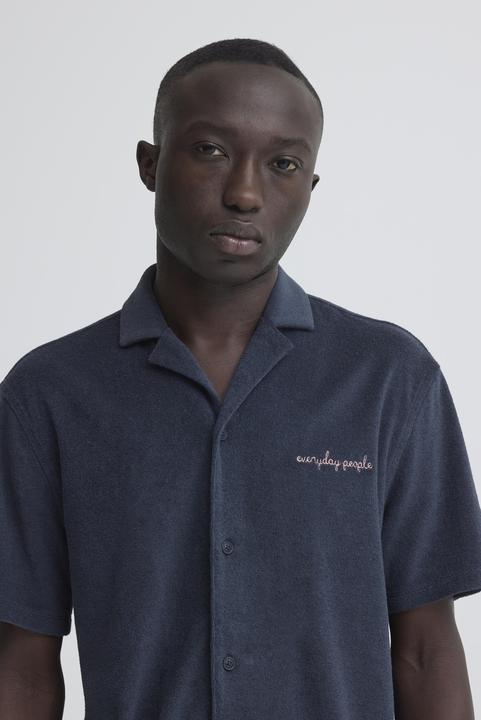 Image du produit Blend Basti (XL)