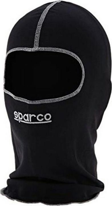 Sparco Basic (Taglia unica)