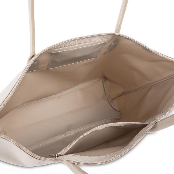 Immagine prodotto Lancaster 516-31 SMART KBA