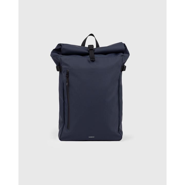 Produktbild Sandqvist Stream Slim Rolltop 26 (26 l)