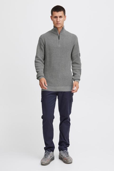 Produktbild Indicode IDRevillan - 35751MM (3XL)