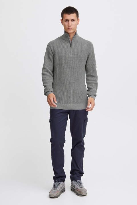 Immagine prodotto Indicode IDRevillan - 35751MM (3XL)