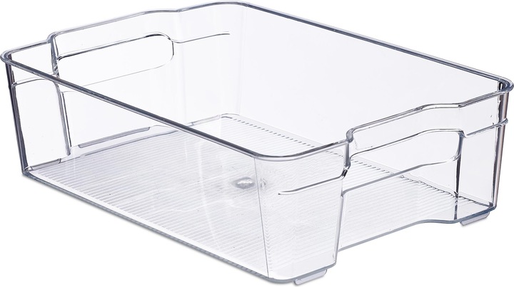 Immagine prodotto Relaxdays Organizer per-frigorifero