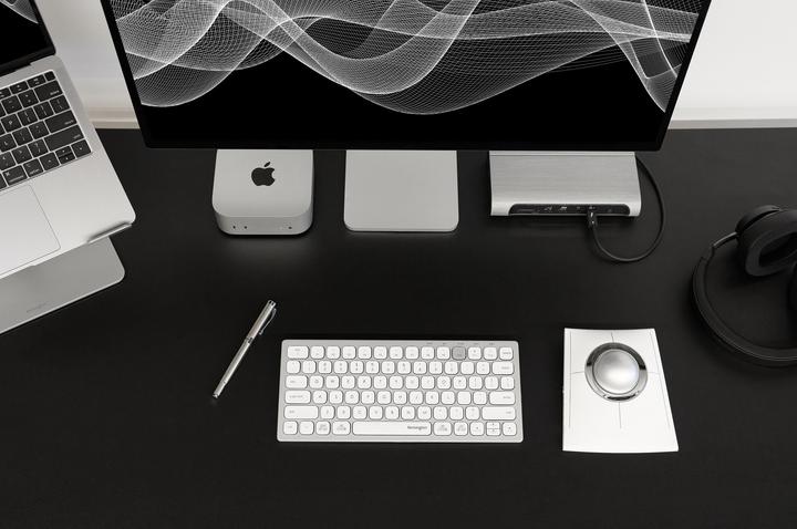 Produktbild Kensington K50424WW