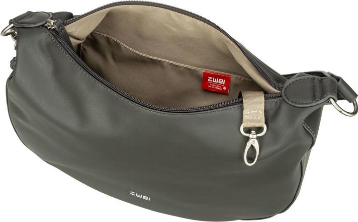 Immagine prodotto Zwei Borsa a tracolla Yuna YU110