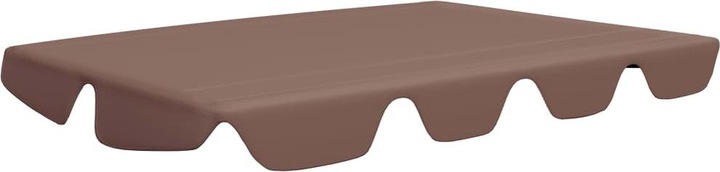 Immagine prodotto VidaXL Ullrich