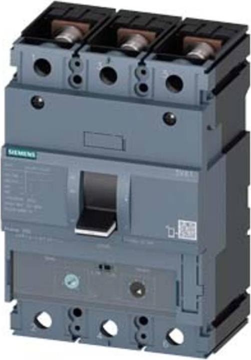 Produktbild Siemens Leistungsschalter 1 St. 3VA1220-5EF32-0AA0