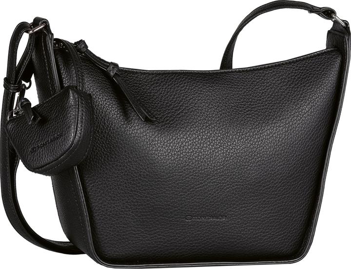 Image du produit Tom Tailor Novia Hobo Bag