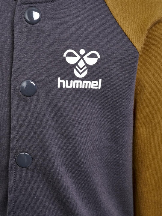 Immagine prodotto hummel hmlGiubbotto con bottoni di Harvey (74)