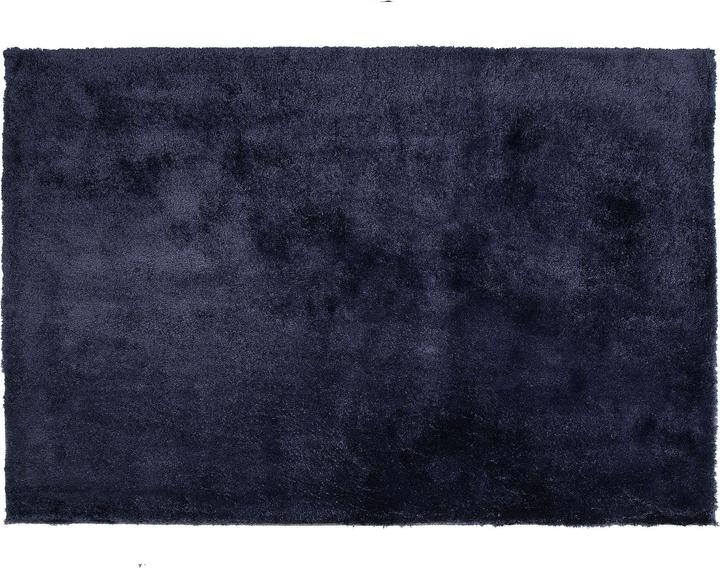 Produktbild Beliani Evren (160 x 230 cm)