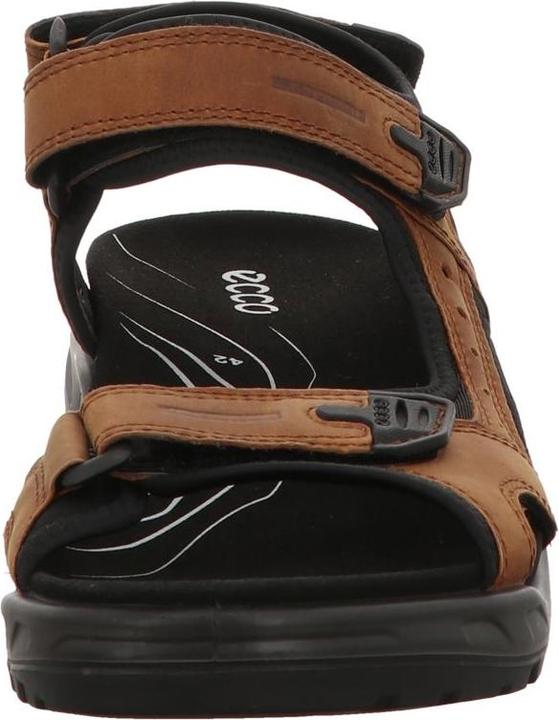 Produktbild Ecco Offroad Yucatan Plus (42)