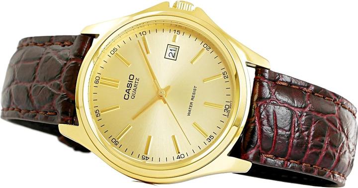 Produktbild Casio Mtp-1183Q-9A (Analoguhr, 36 mm)