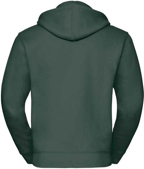 Produktbild Russell Authentic Sweatshirt mit Kapuze (L)