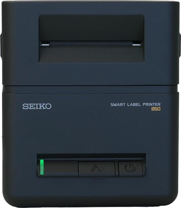 Productafbeelding Seiko Labeldrucker (300 dpi)