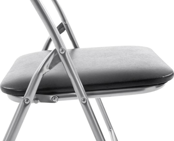 Produktbild CLP Felix