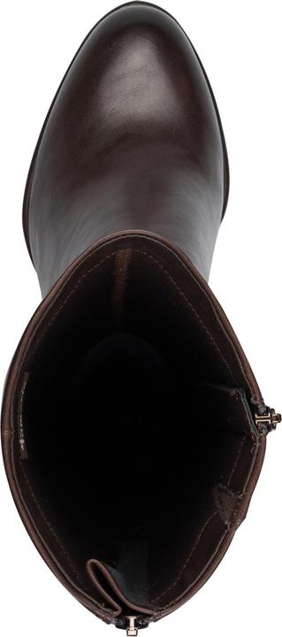 Produktbild Tamaris Stiefel (37)