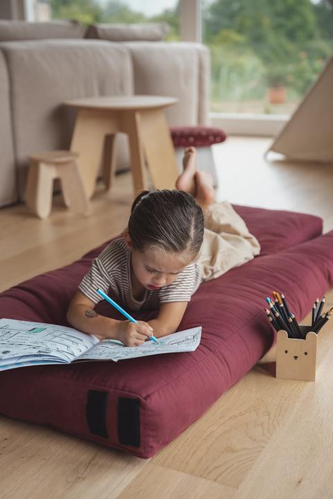 Produktbild Karup Design Mini Hippo