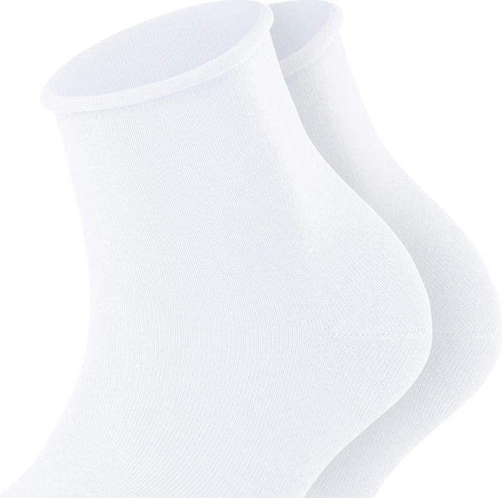 Image du produit Esprit Basic Pure SSO 2P (lot de 2, 35 - 38)