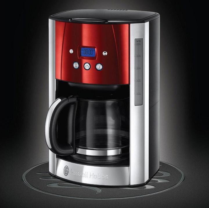 Image du produit Russell Hobbs Luna Solar