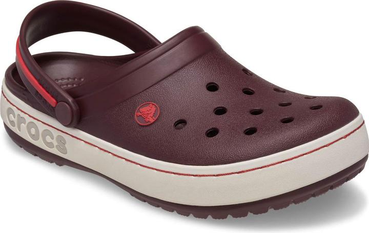 Image du produit Crocs Crocband Heritage Clog (37)