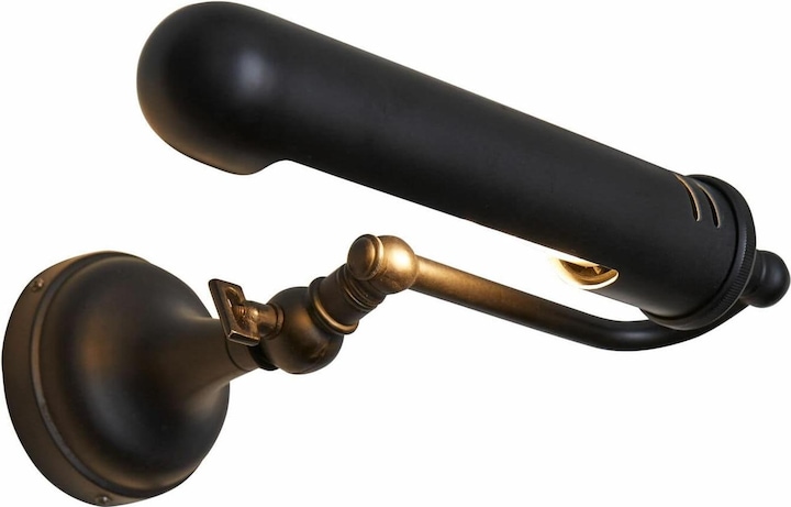 Loberon Wandlampe Litch (E27)