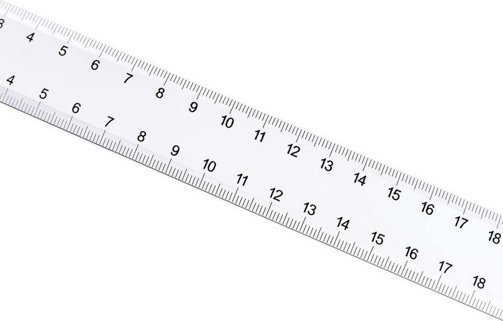 Immagine prodotto Linex Barra a strappo 30 cm 330M (30 cm, Materiale sintetico)