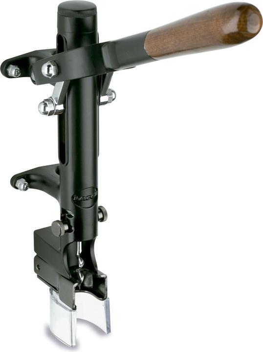 Lacor 63010 (Korkenzieher)