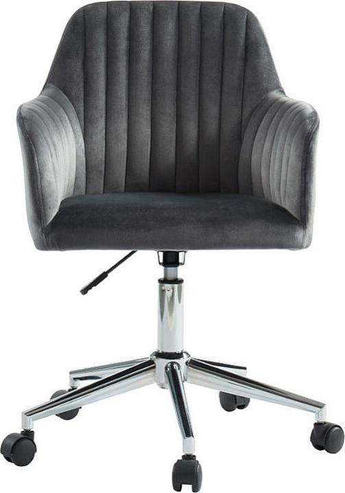 Produktbild Vente-unique Eleana