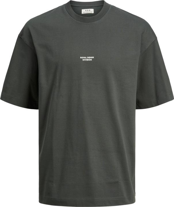 Produktbild Jack & Jones T-shirt (S)