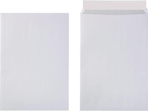 Viking Envelopes (250 x 353 mm, 250x)