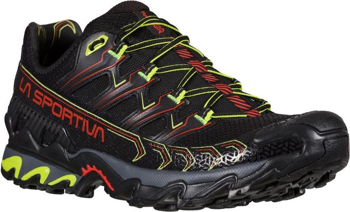 Produktbild La Sportiva Ultra Raptor II (41.5)