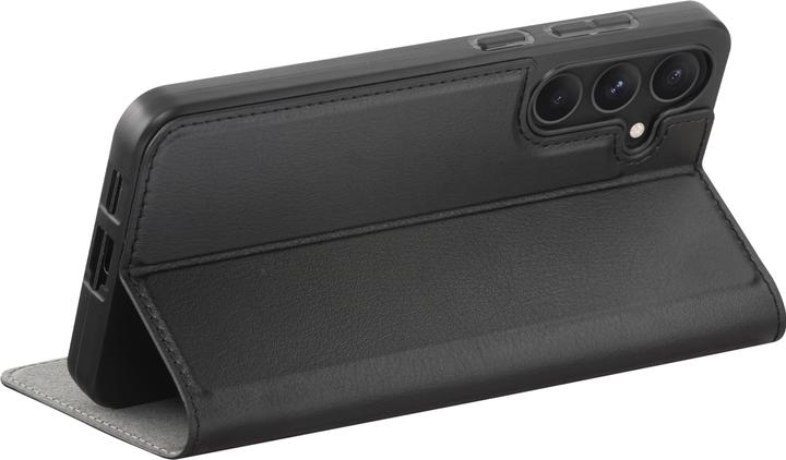 Produktbild dbramante1928 Oslo Black (Samsung Galaxy S24+)