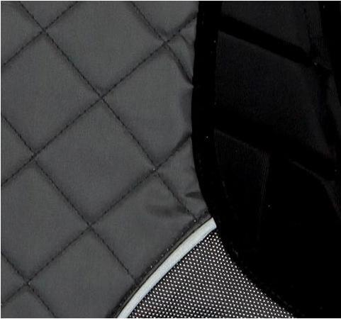 Image du produit Kerbl ProtectoFlex 315 light
