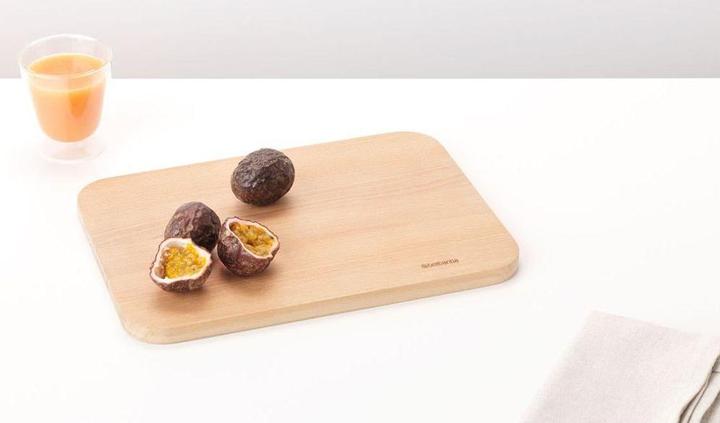 Produktbild Brabantia New Profile Line