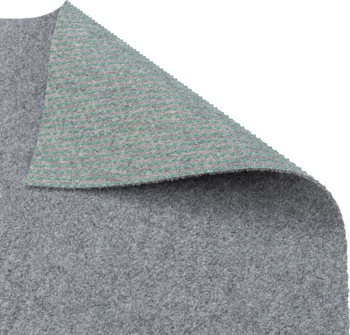 Image du produit Snapstyle Tapis de gazon (200 x 300 cm)