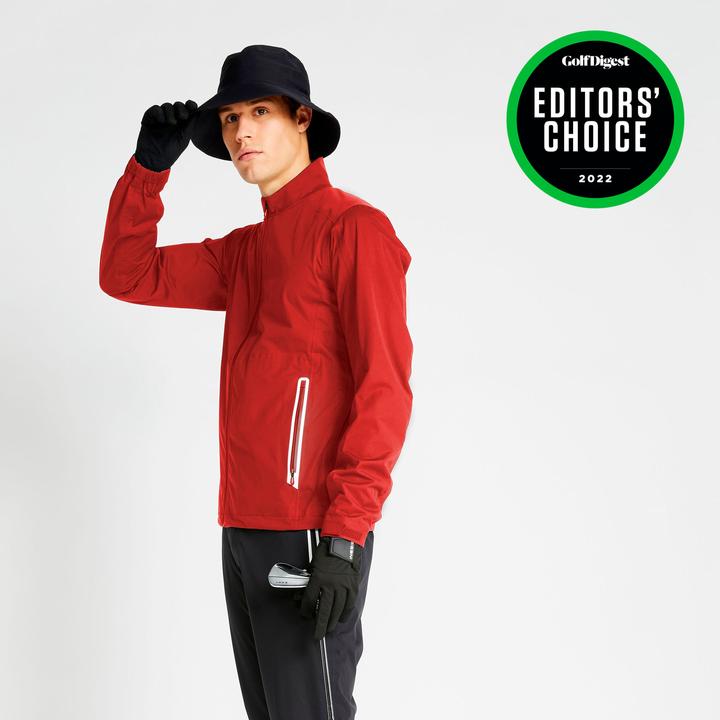 Produktbild Inesis RW500 WTP