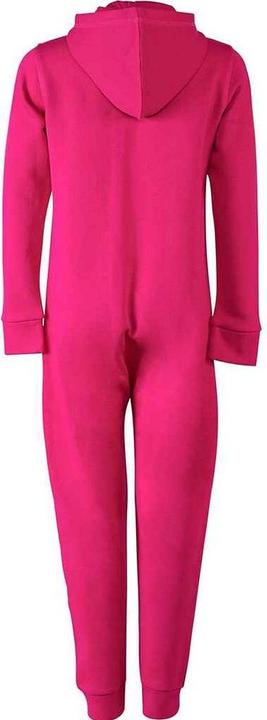 Image du produit SF - Combinaison de nuit - Enfant (140)