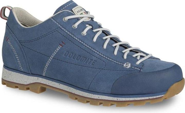 Immagine prodotto Dolomite 54 Low Evo (38)