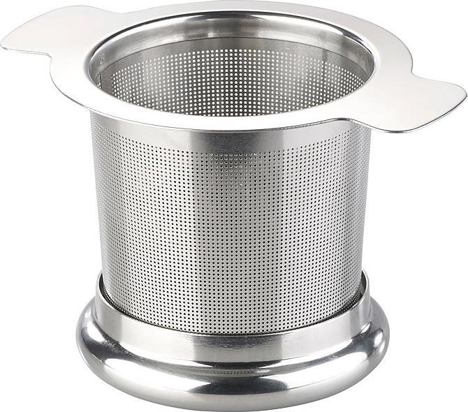 Actual product image Rosenstein & Söhne Premium set